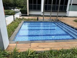 The Lilium (D19), Condominium #520311561